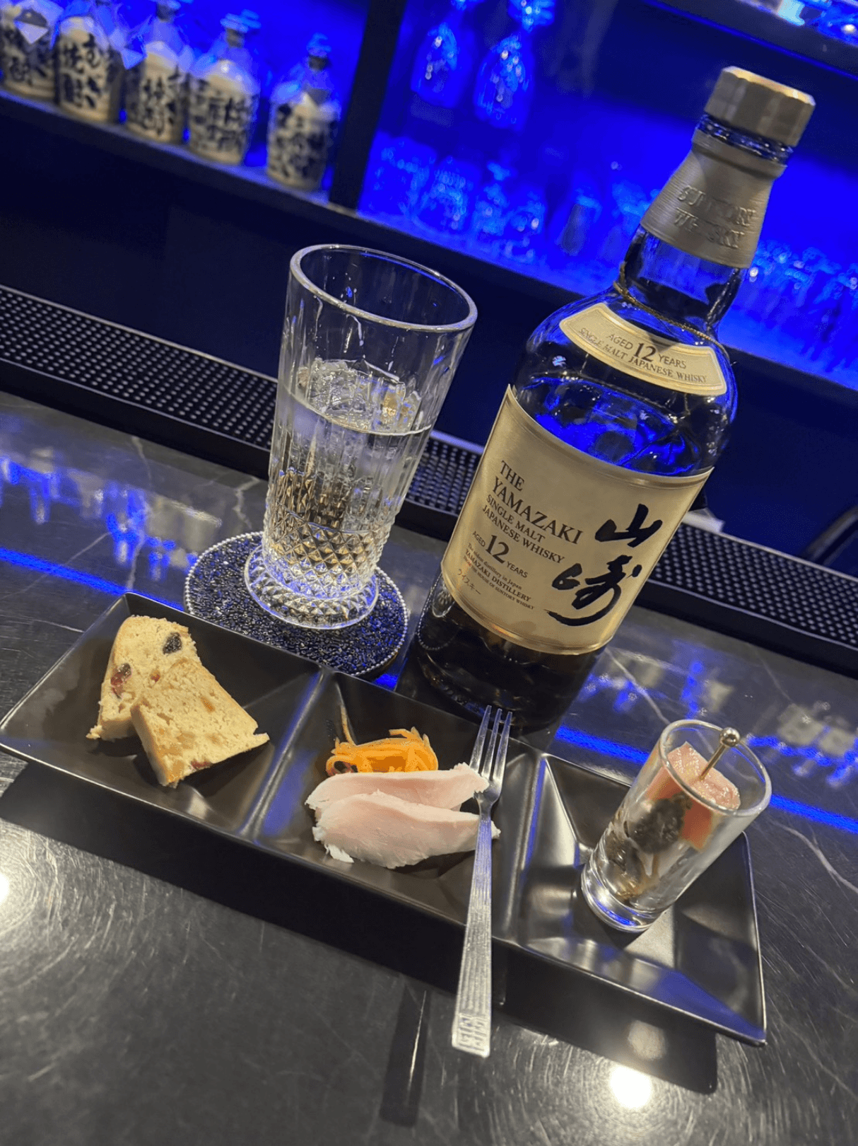 ドリンクメニューイメージ